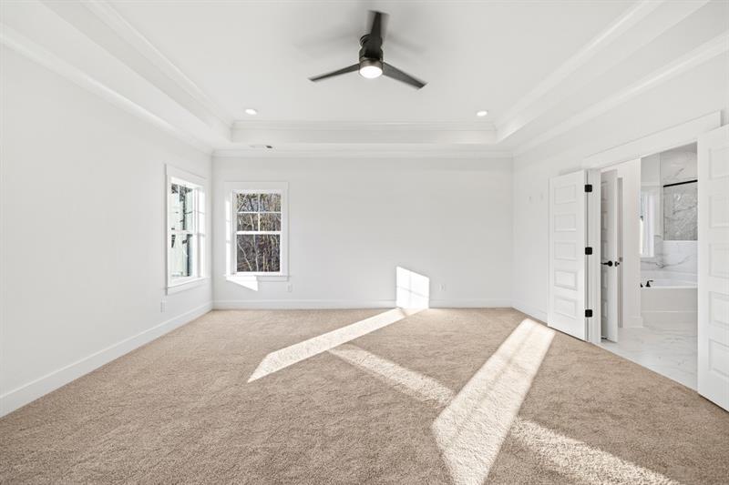 2668 Alexis Way, Monroe, Georgia image 37