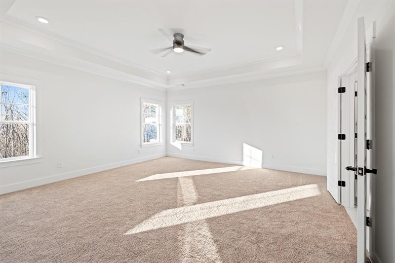 2668 Alexis Way, Monroe, Georgia image 31