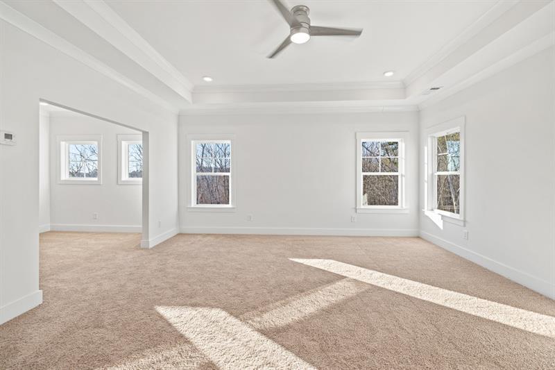 2668 Alexis Way, Monroe, Georgia image 32