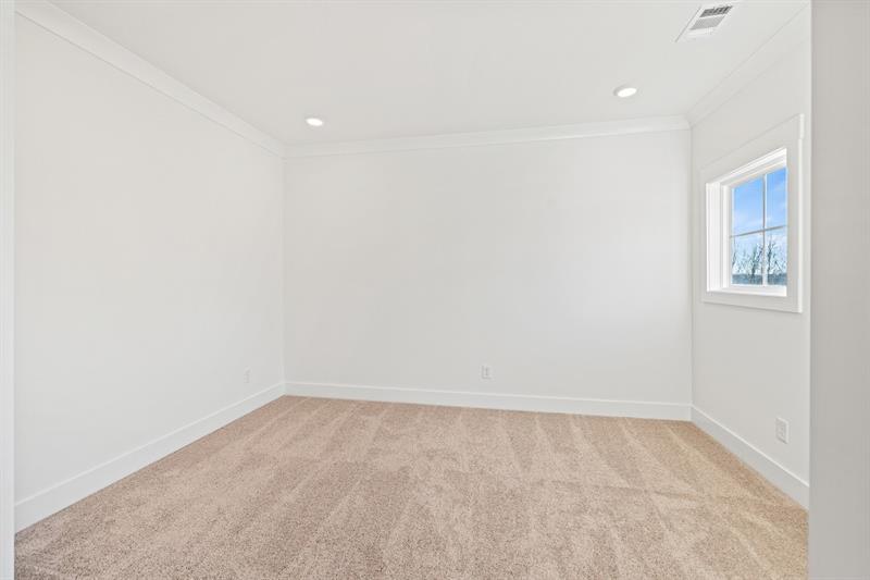 2668 Alexis Way, Monroe, Georgia image 35