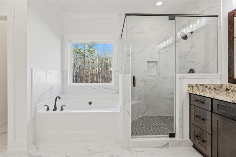 2668 Alexis Way, Monroe, Georgia image 40