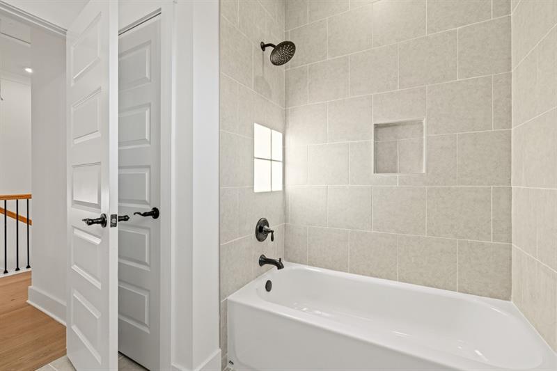 2668 Alexis Way, Monroe, Georgia image 30