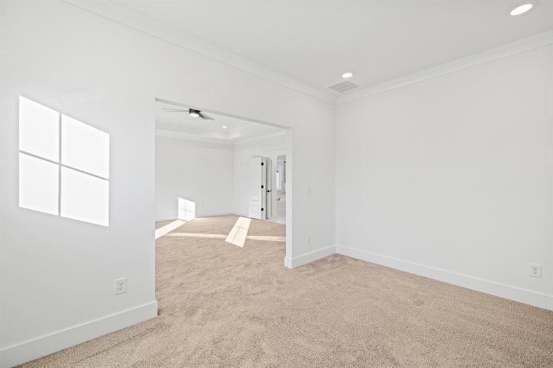 2668 Alexis Way, Monroe, Georgia image 36