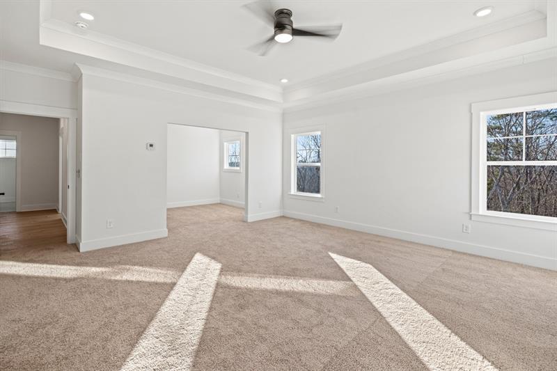 2668 Alexis Way, Monroe, Georgia image 33