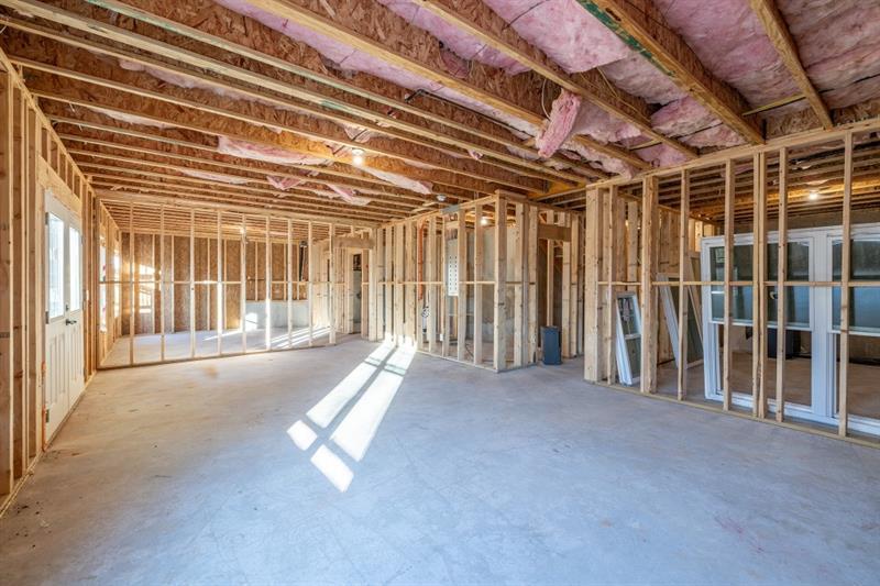 2668 Alexis Way, Monroe, Georgia image 44