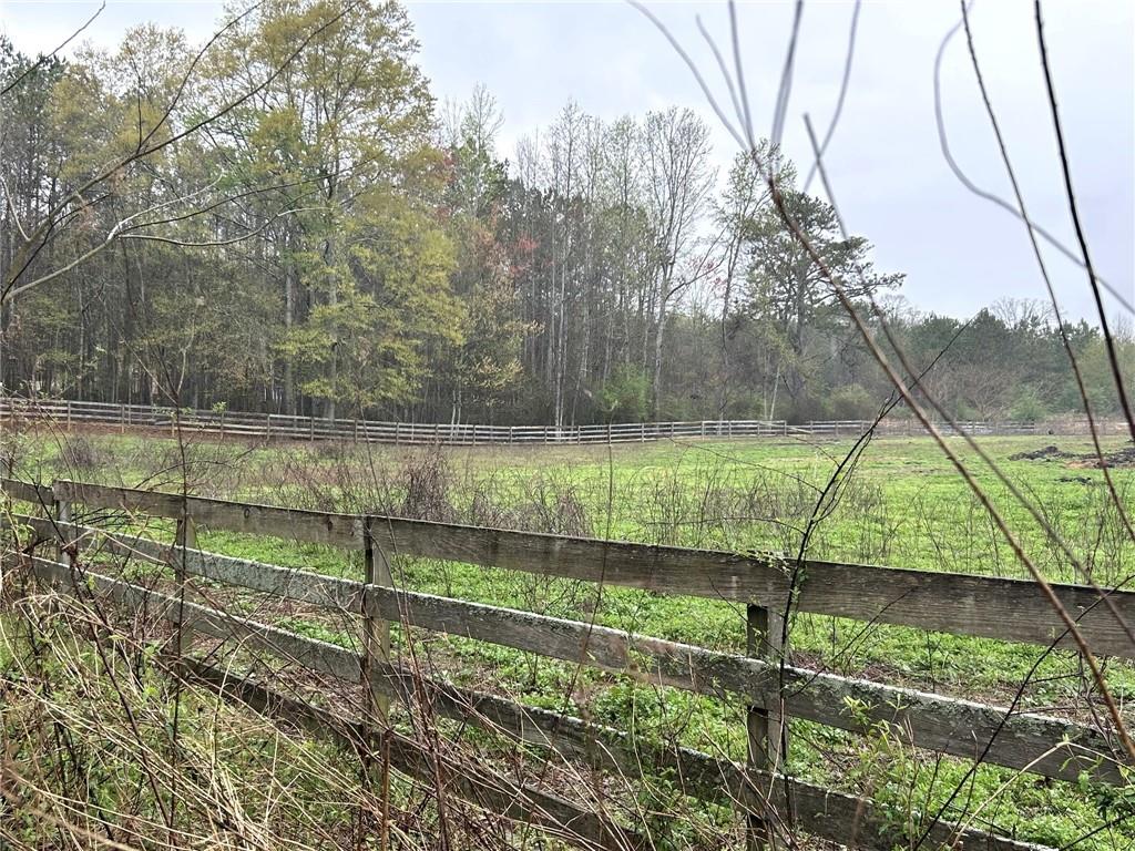2930 Hwy 113n, Carrollton, Georgia image 6