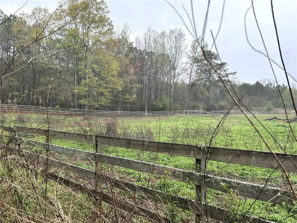 Carrollton, Georgia 30116, United States, ,Land,Active,97691