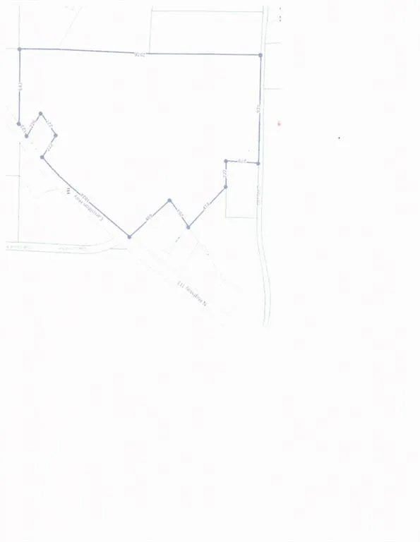 Carrollton, Georgia 30116, United States, ,Land,Active,97691