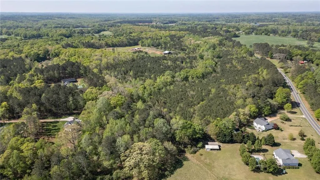 Carrollton, Georgia 30116, United States, ,Land,Active,97691