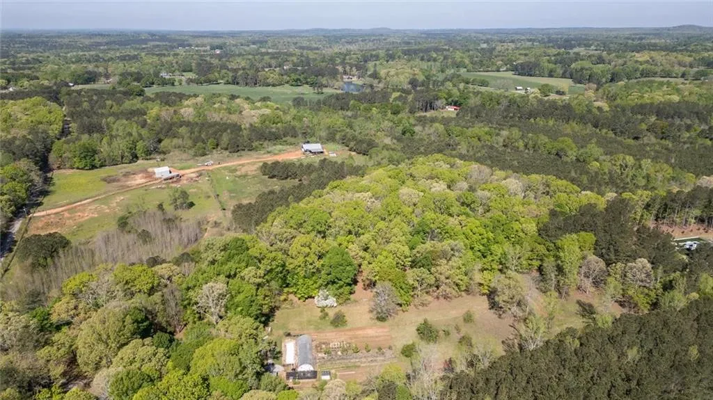 Carrollton, Georgia 30116, United States, ,Land,Active,97691