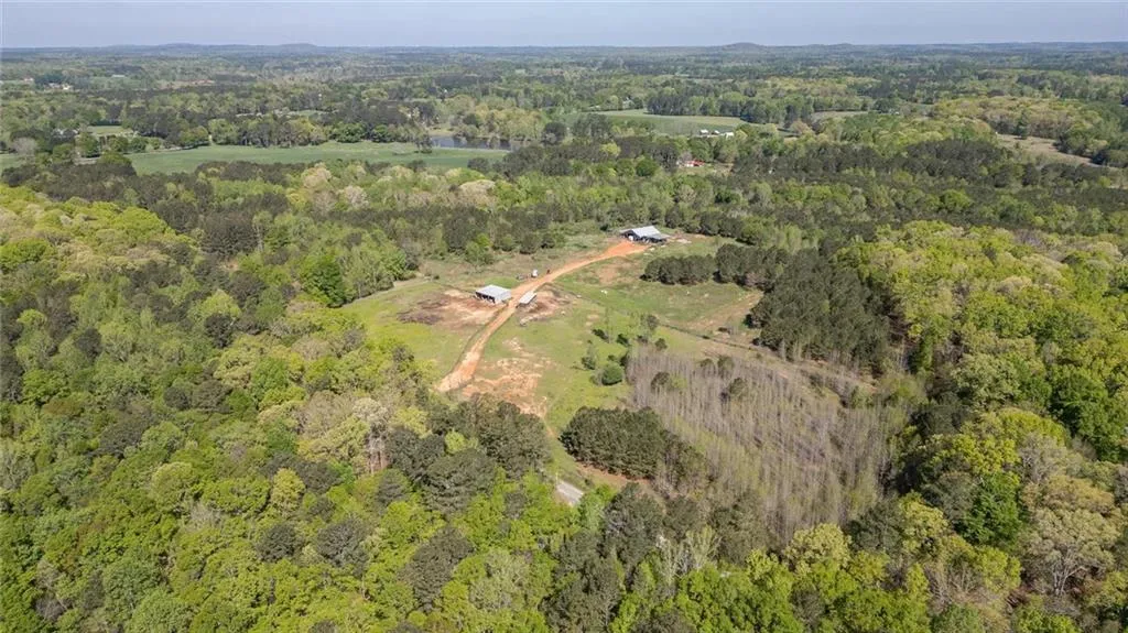 Carrollton, Georgia 30116, United States, ,Land,Active,97691