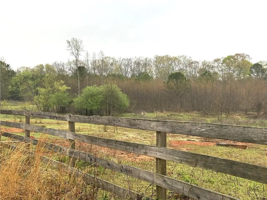 Carrollton, Georgia 30116, United States, ,Land,Active,97691