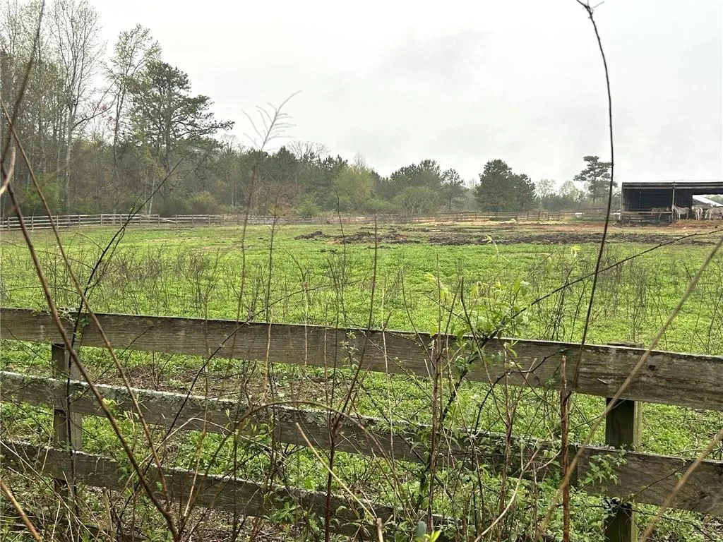 Carrollton, Georgia 30116, United States, ,Land,Active,97691 Carrollton, Georgia 30116, United States, ,Land,Active,97691