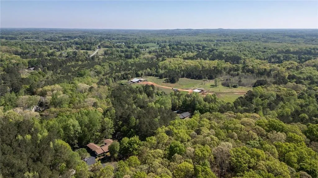 Carrollton, Georgia 30116, United States, ,Land,Active,97691