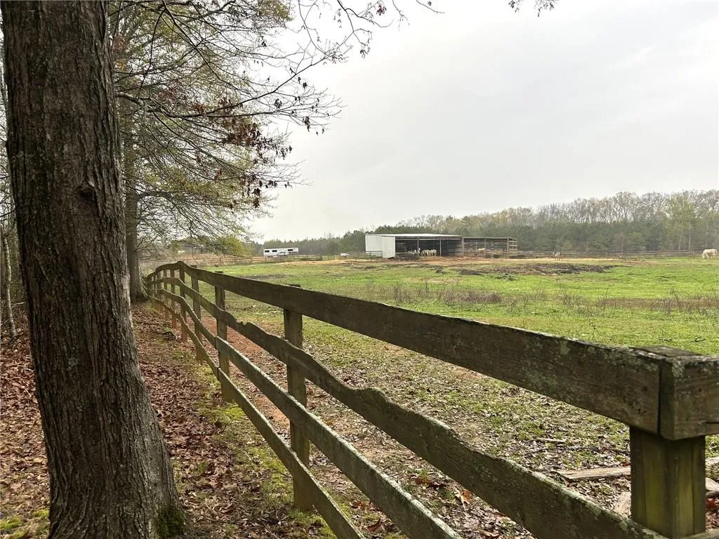 Carrollton, Georgia 30116, United States, ,Land,Active,97691