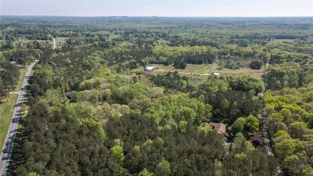 Carrollton, Georgia 30116, United States, ,Land,Active,97691