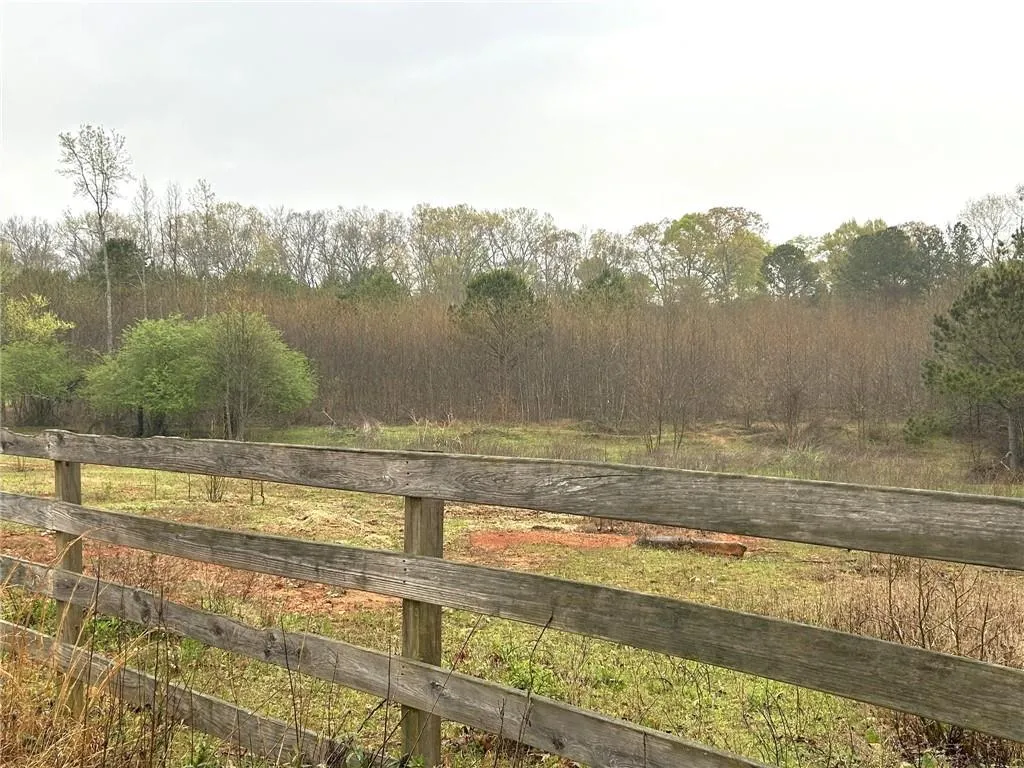 Carrollton, Georgia 30116, United States, ,Land,Active,97691