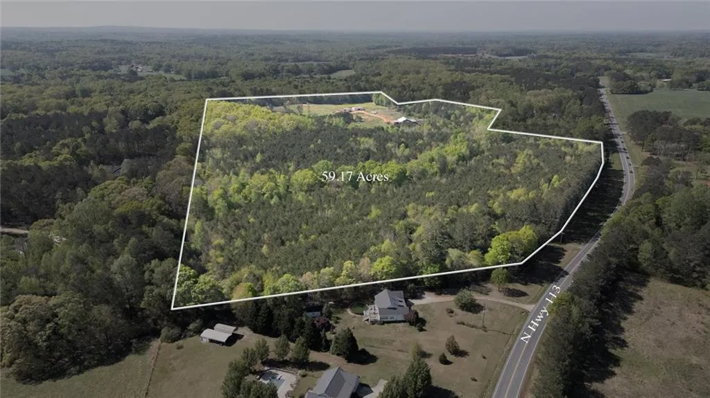 Carrollton, Georgia 30116, United States, ,Land,Active,97691