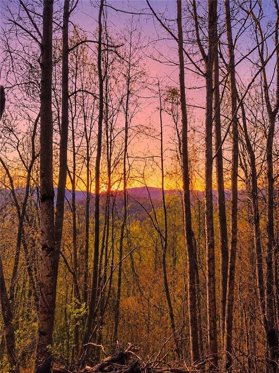 29 AC Hidden Valley Drive