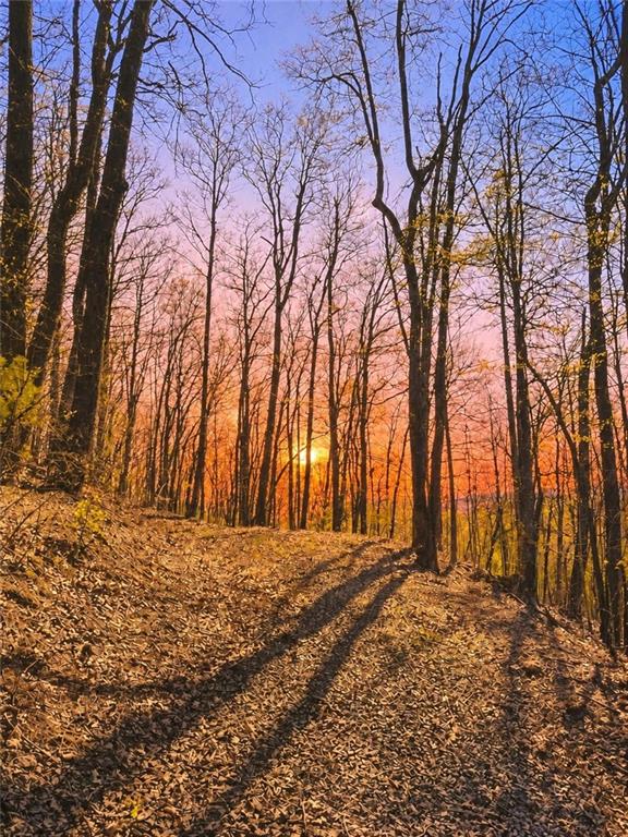 29 AC Hidden Valley Drive
