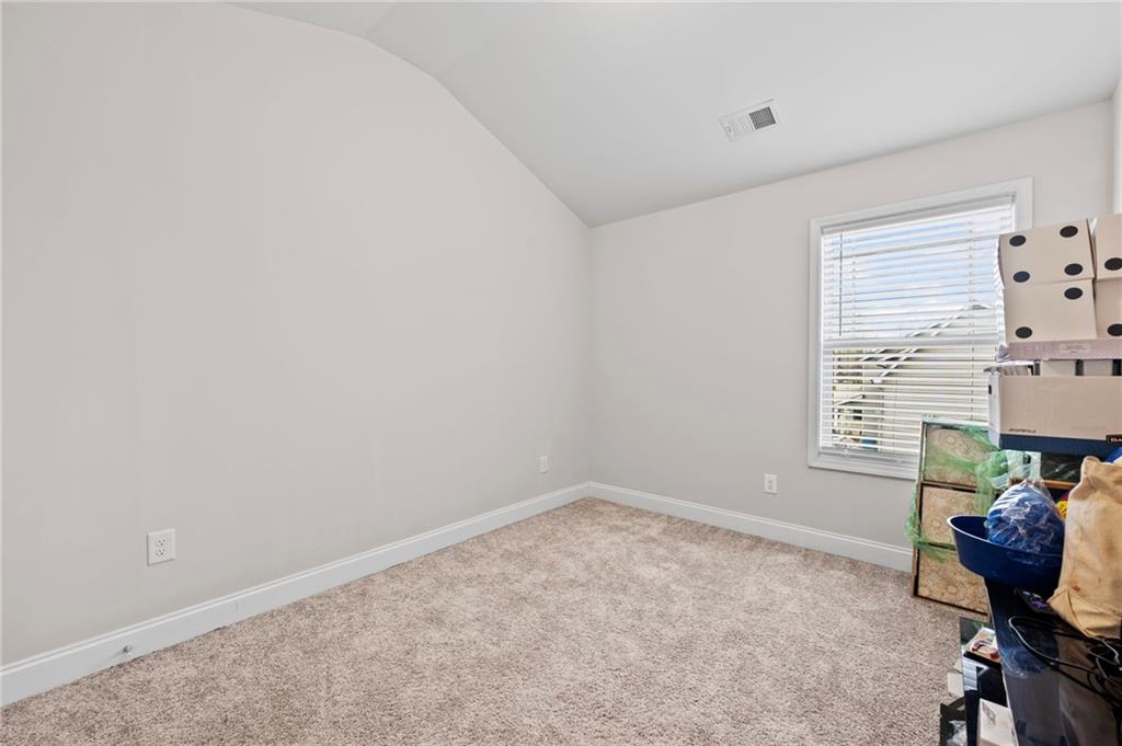 577 Joneus Drive, Mcdonough, Georgia image 24