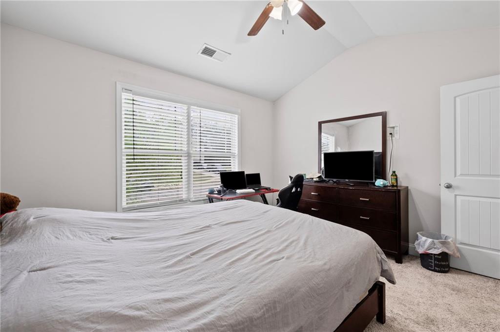 577 Joneus Drive, Mcdonough, Georgia image 22