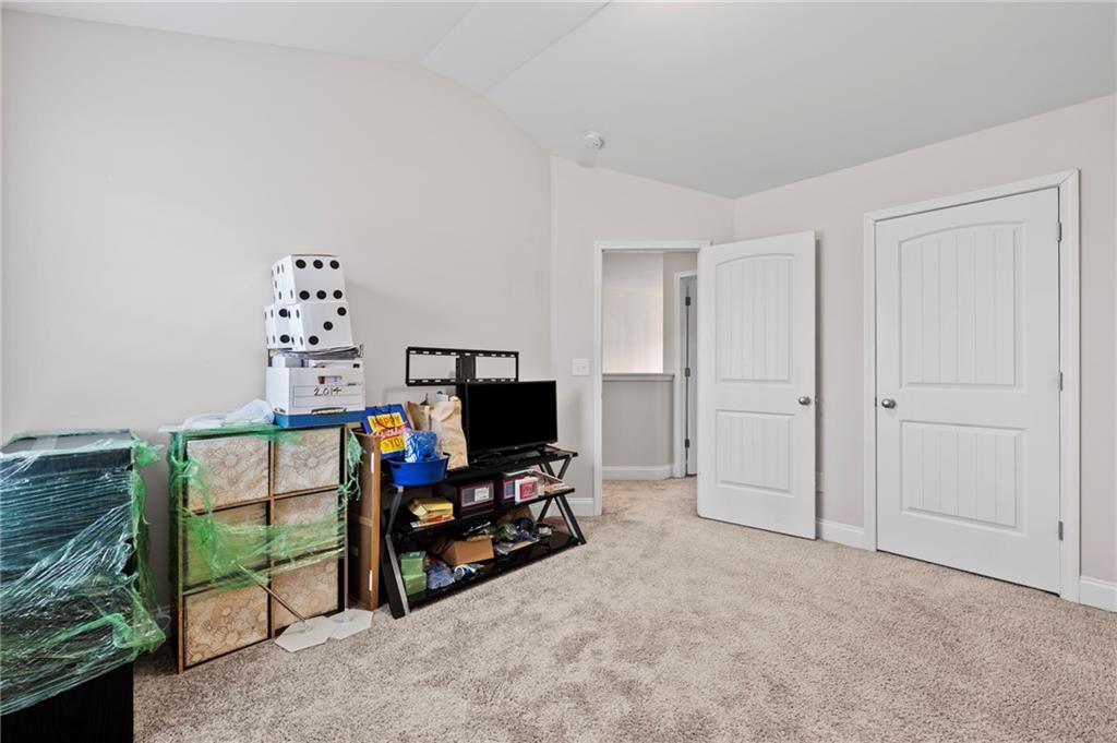 577 Joneus Drive, Mcdonough, Georgia image 25