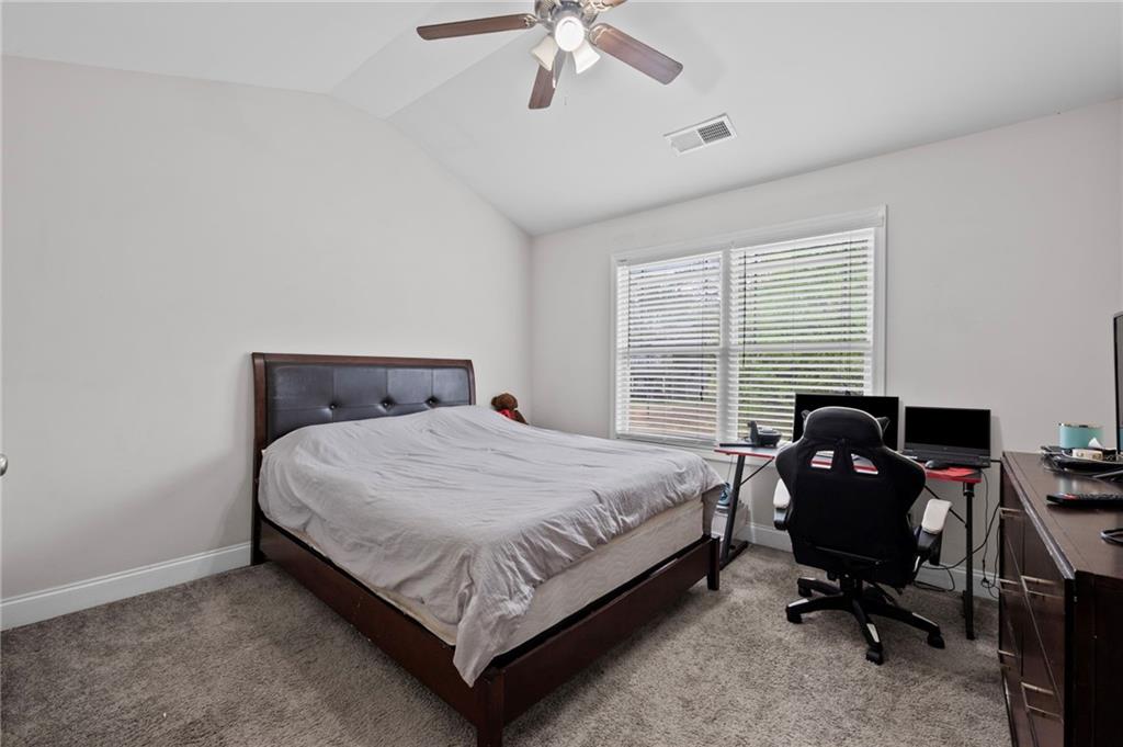 577 Joneus Drive, Mcdonough, Georgia image 21