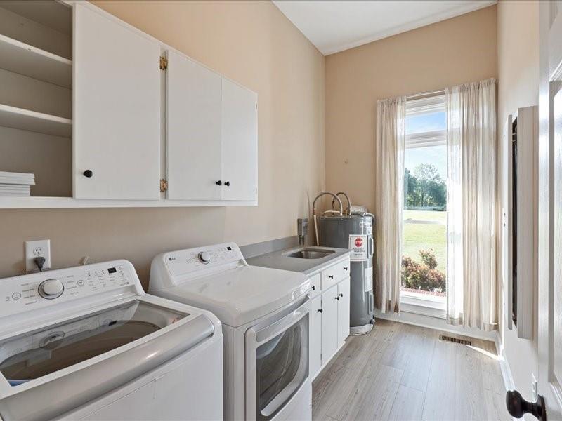 264 Boone Ford Road SE