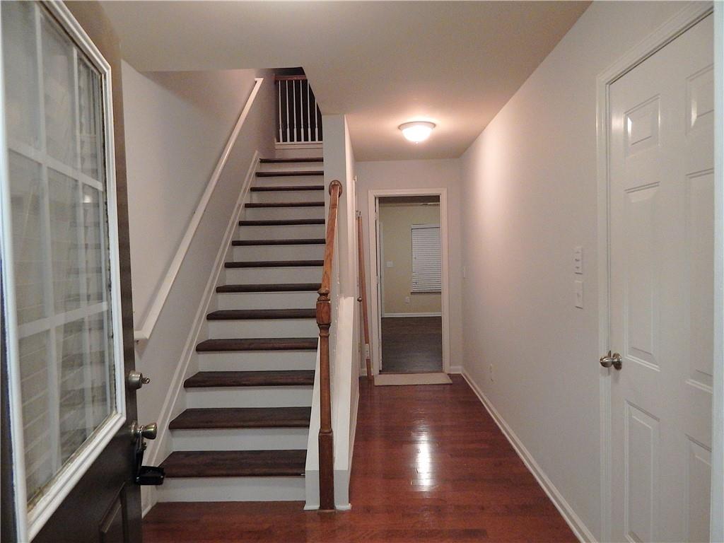 2199 Landing Walk Drive