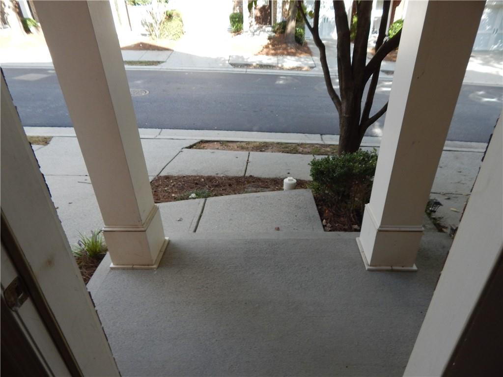 2199 Landing Walk Drive