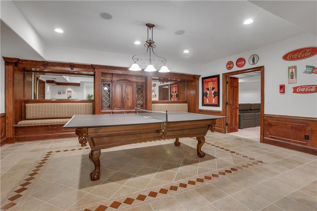 1834 Ballybunion Drive