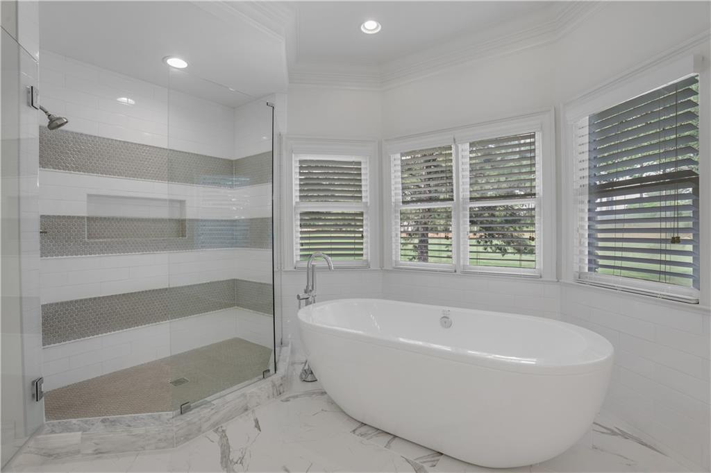 1834 Ballybunion Drive