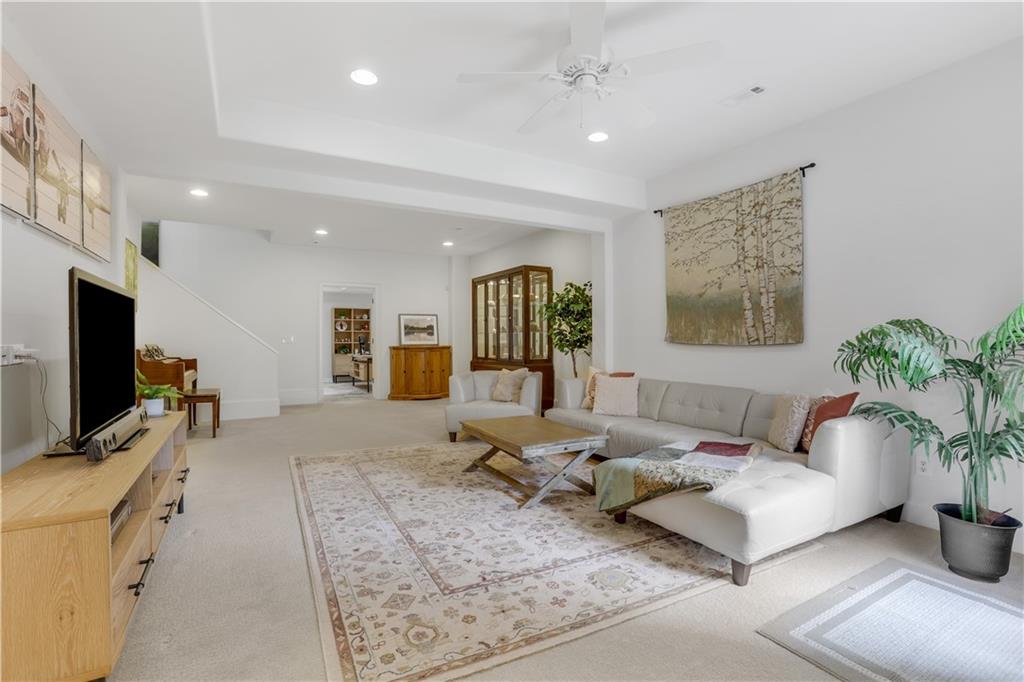 1834 Ballybunion Drive