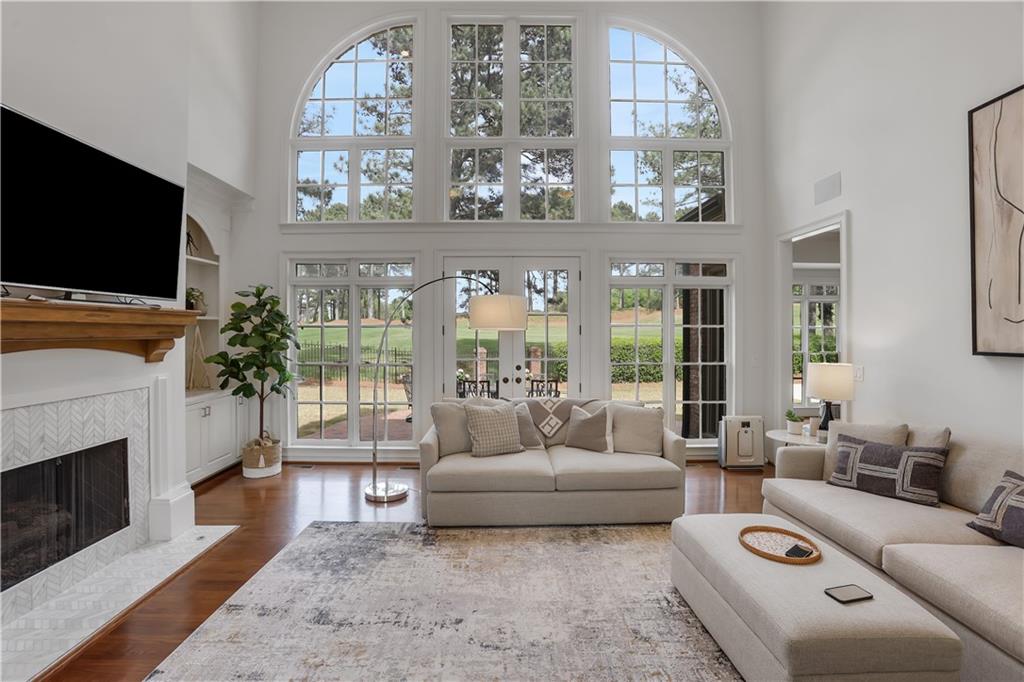 1834 Ballybunion Drive