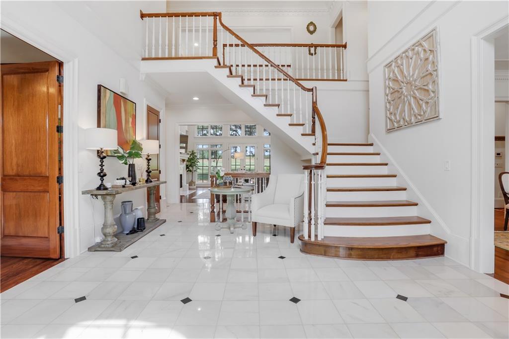 1834 Ballybunion Drive