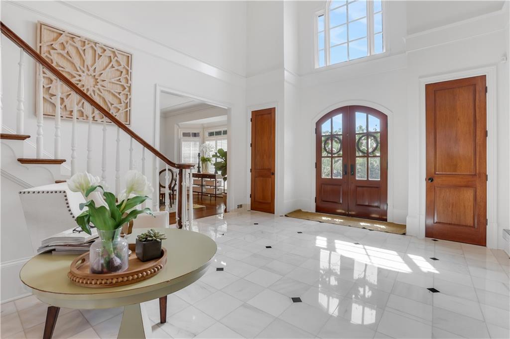 1834 Ballybunion Drive