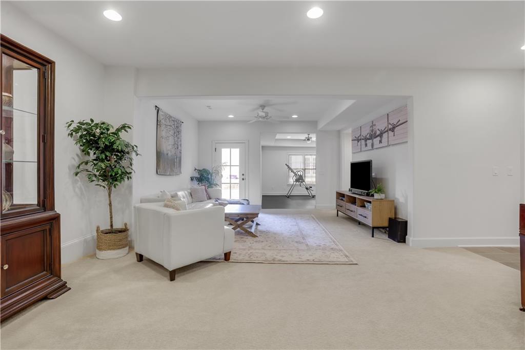 1834 Ballybunion Drive