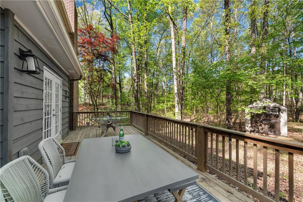 15355 Hopewell Road, Alpharetta, Georgia image 40
