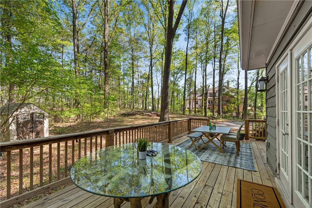 15355 Hopewell Road, Alpharetta, Georgia image 39