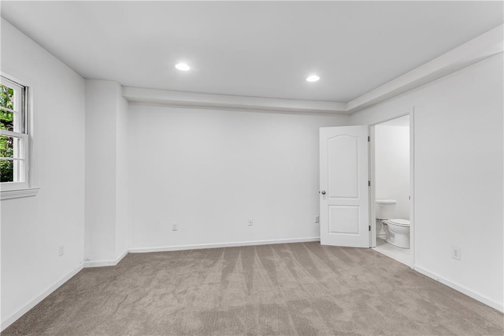 15355 Hopewell Road, Alpharetta, Georgia image 34