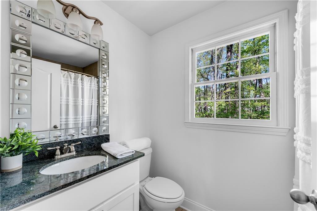 15355 Hopewell Road, Alpharetta, Georgia image 30