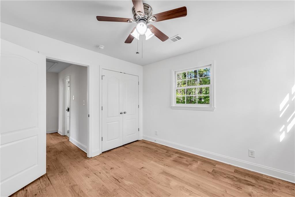 15355 Hopewell Road, Alpharetta, Georgia image 29