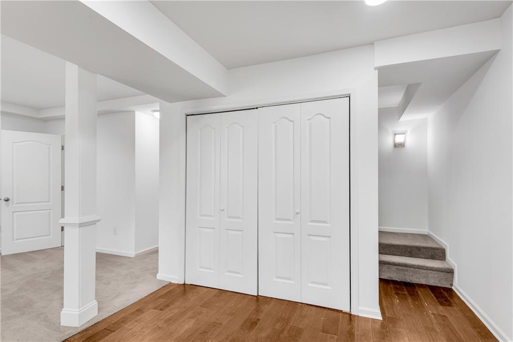 15355 Hopewell Road, Alpharetta, Georgia image 33
