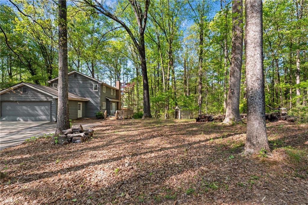 15355 Hopewell Road, Alpharetta, Georgia image 41