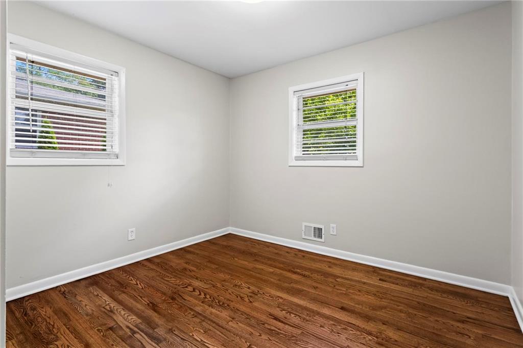 Meadow Brook - Residential
