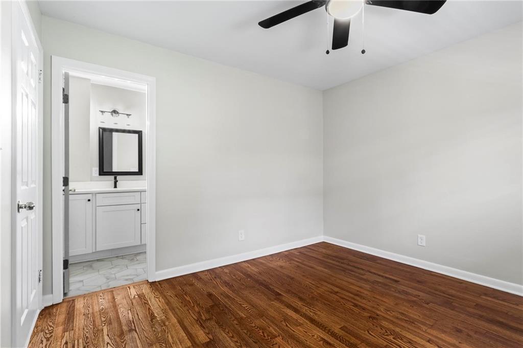 Meadow Brook - Residential