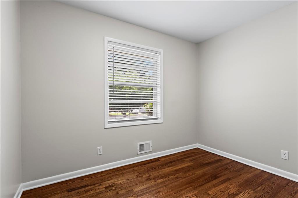 Meadow Brook - Residential