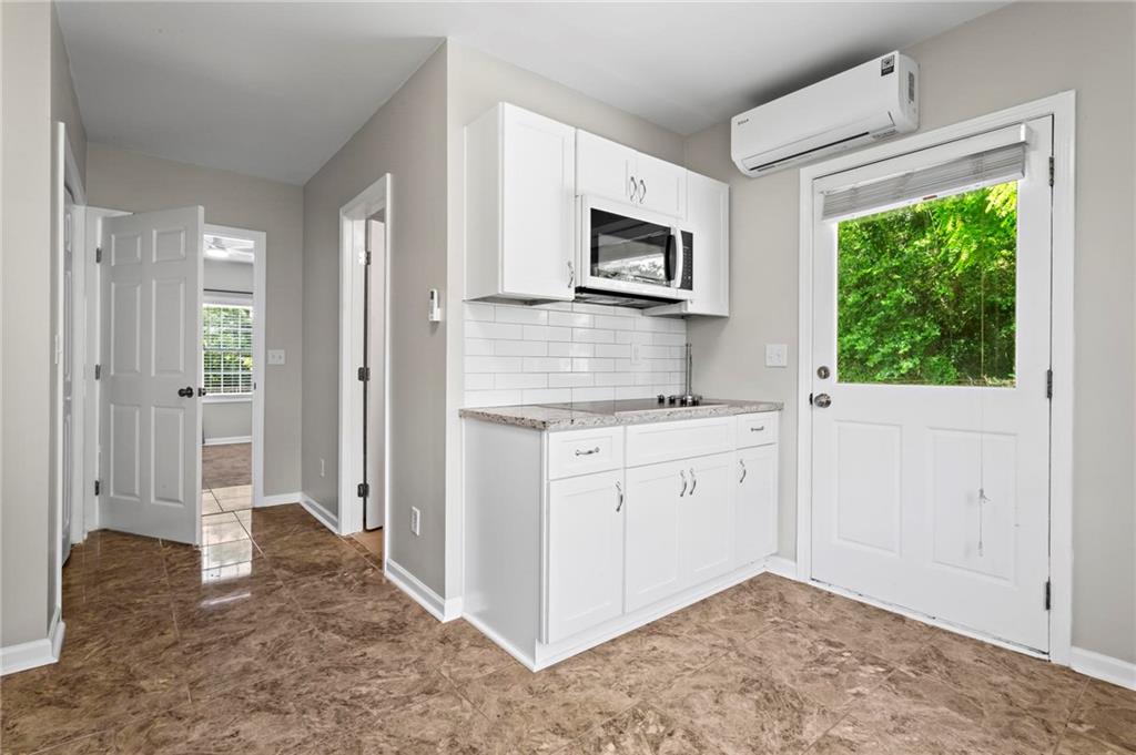 Meadow Brook - Residential