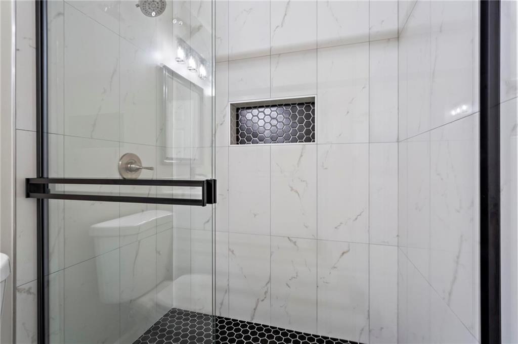Meadow Brook - Residential